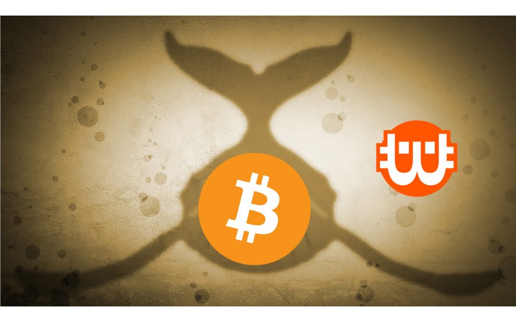 A pletykák szerint bitcoin-eladásba kezdett a MicroStrategy