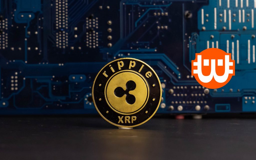 XRP VS SEC – Ideje elkezdeni a vásárlást?