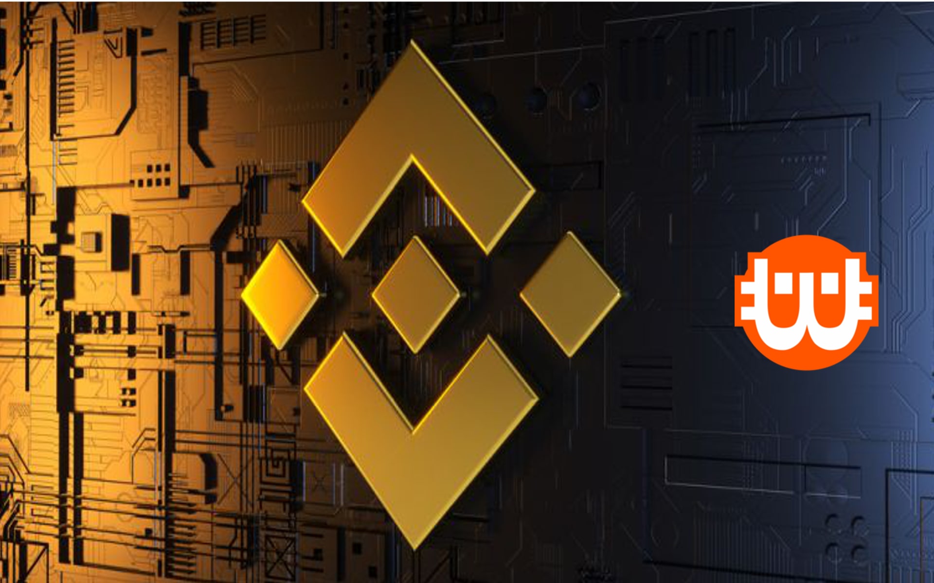 Binance has stopped accepting new users in the UK