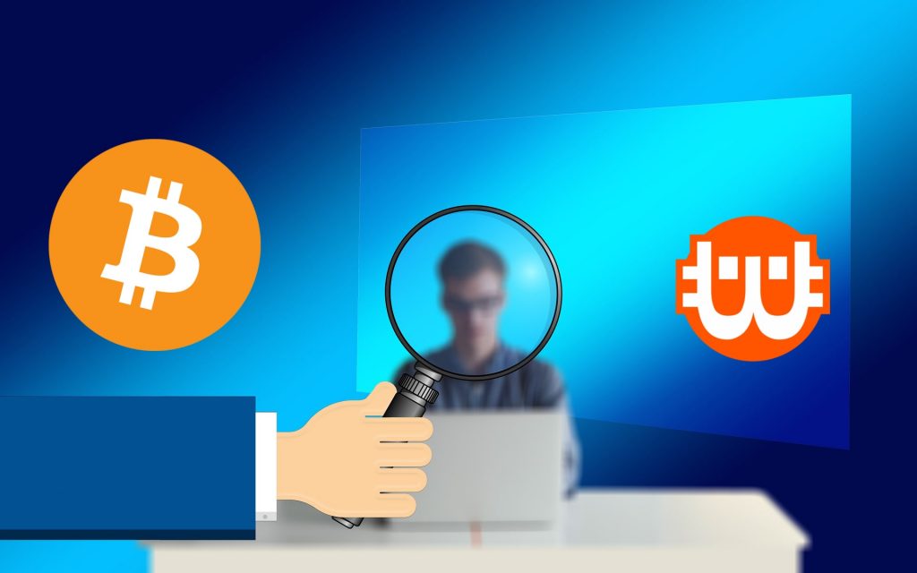 Egy dél-koreai százados bitcoinért cserébe kémkedett Észak-Koreának