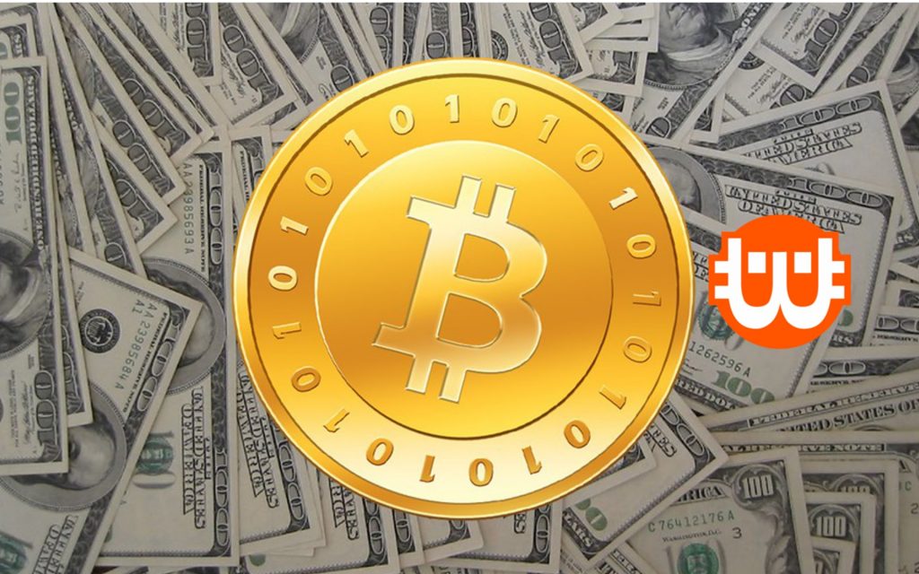 A Bitcoin ára 2020 óta először esett 20.000 dollár alá