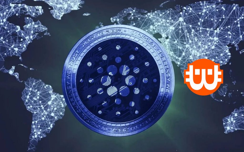 Hard fork miatt erősödhet a Cardano