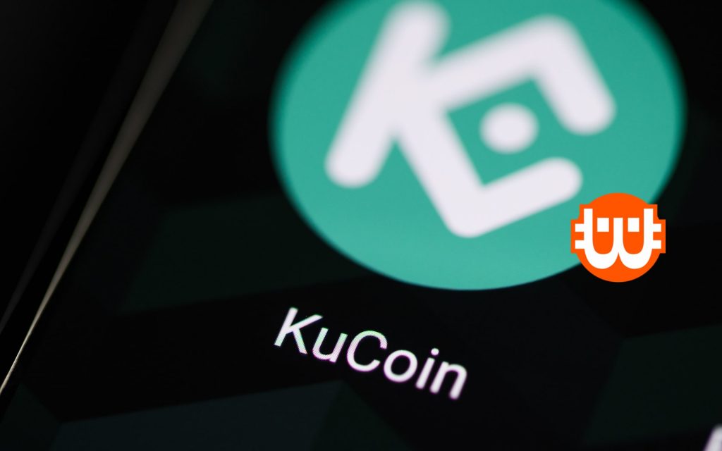 Tőzsdén kereskedett NFT-alapot indít a KuCoin