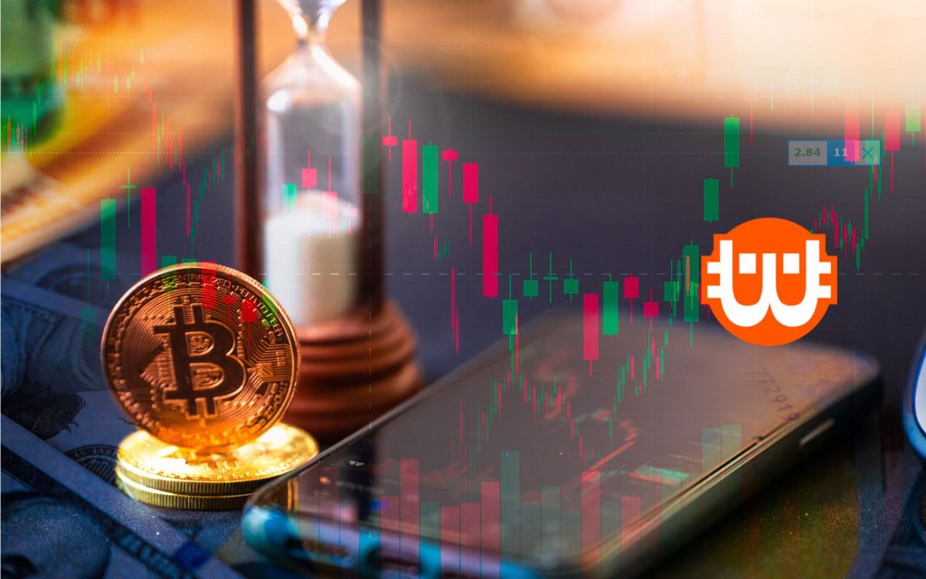 Bitcoin összeomlás: Mi áll a kriptovaluta újabb összeomlása mögött?