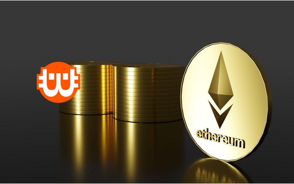 Szeptemberben jöhet az Egyesítés az Ethereumon