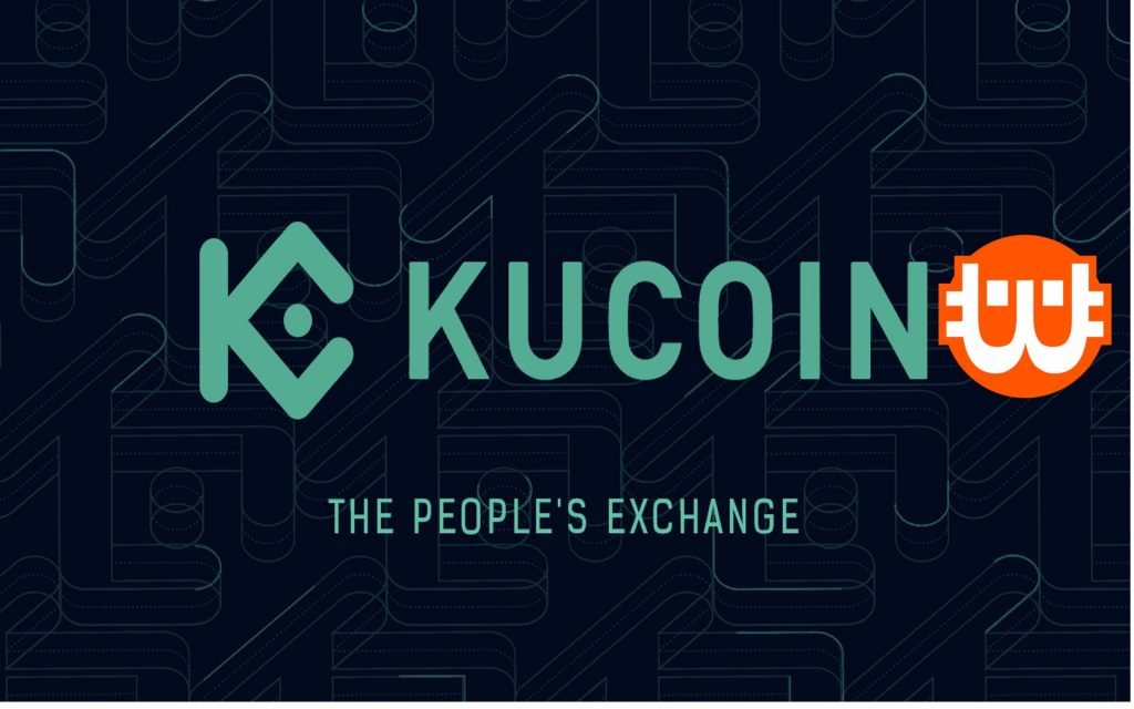 KuCoin-vélemény – biztonságos és legális kriptotőzsde 2022-ben?