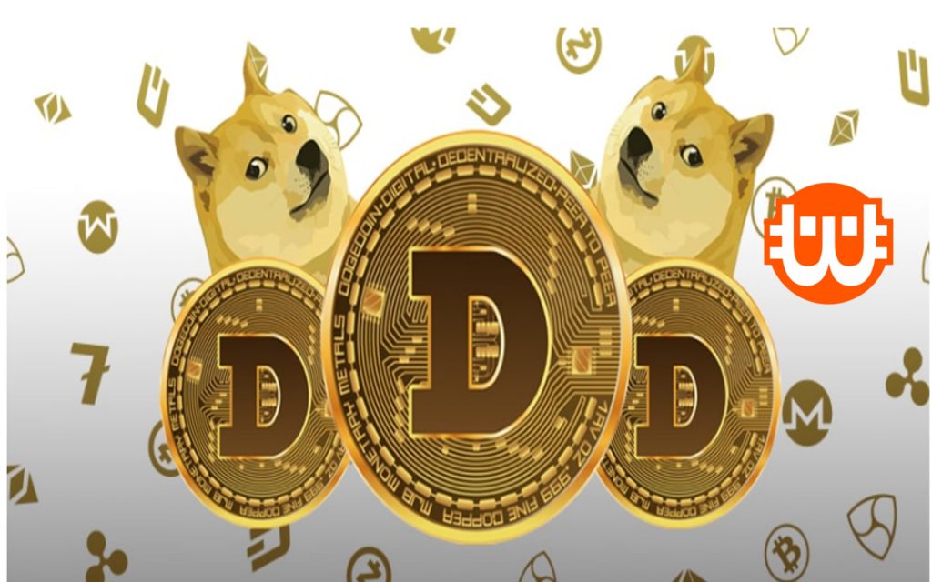 A Dogecoin lett a második legnagyobb PoW kriptopénz