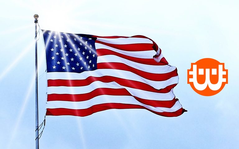 Az USA digitális eszközkészletet építene – a Bitcoinnak kellene az élen állnia?