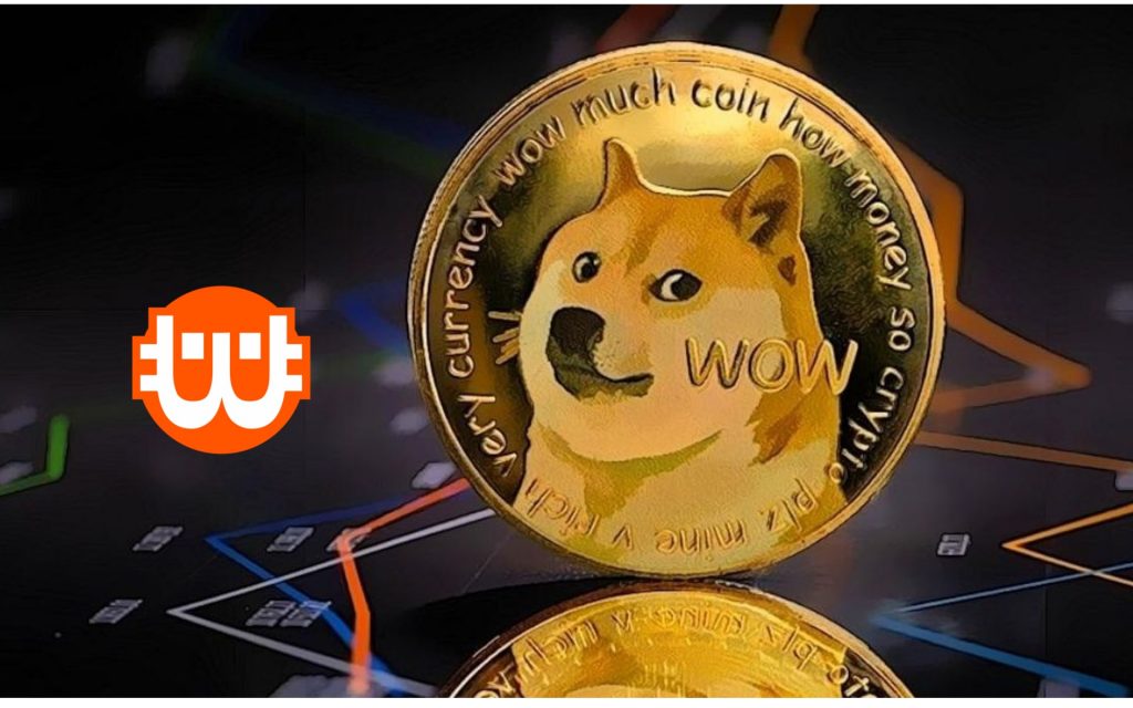 Dogecoin ár előrejelzés-itt az ideje vásárolni?