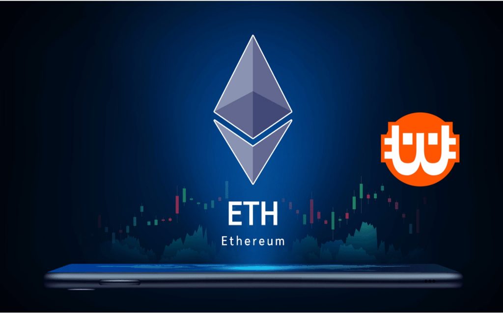 Ethereum – Merre tovább?