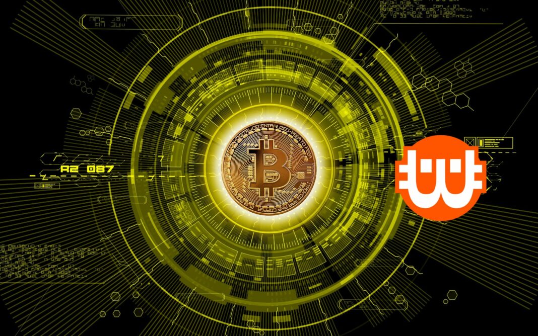 Újabb támogatási szinthez érhet a Bitcoin (BTC)