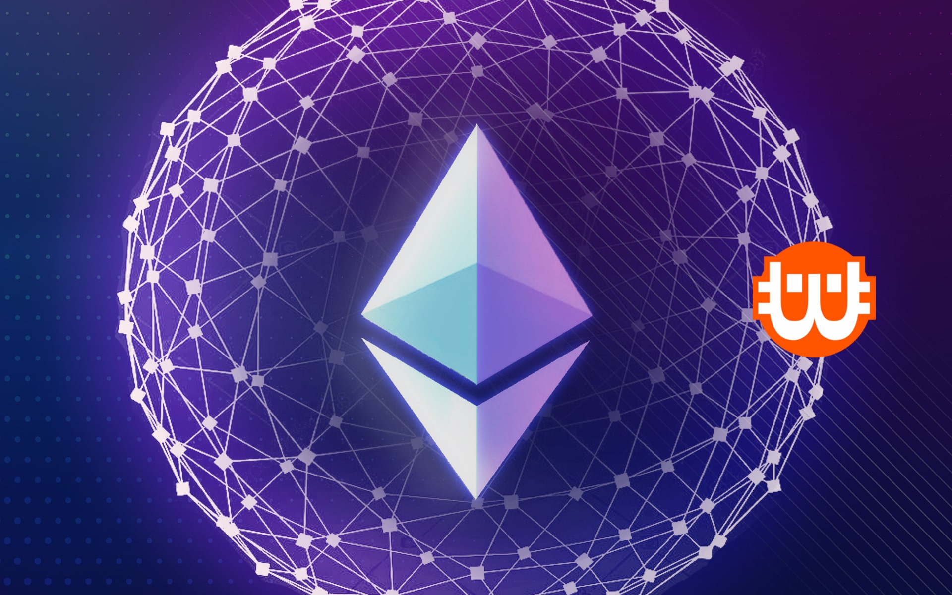 valik ethereum