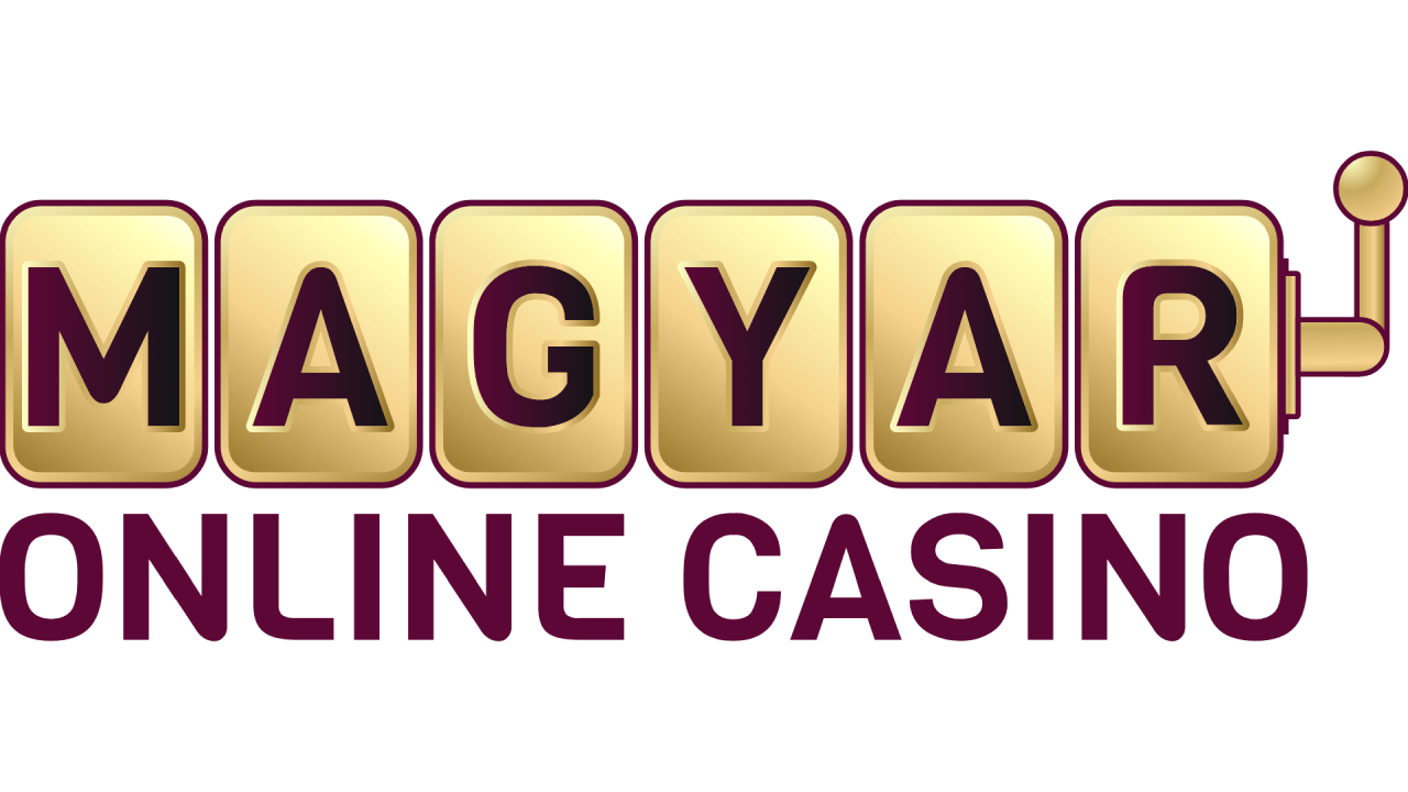 magyar online casino