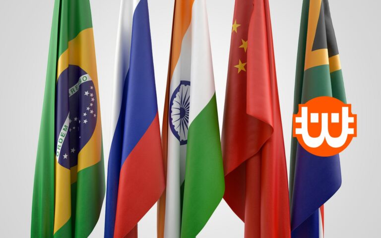 9. éves találkozójukat tartották a BRICS-országok – a dollármentesítésről is szó volt