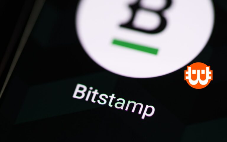 A Ripple bemutatja az RLUSD-t a Bitstamp tőzsdén