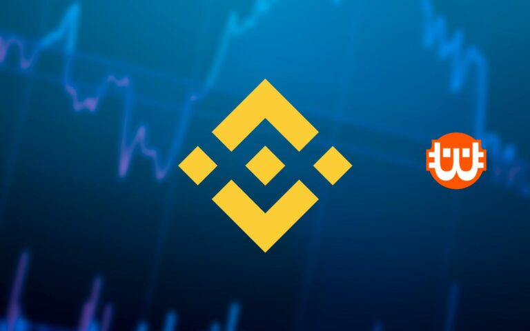 Tényleg felvásárlás vár a Binance-re?