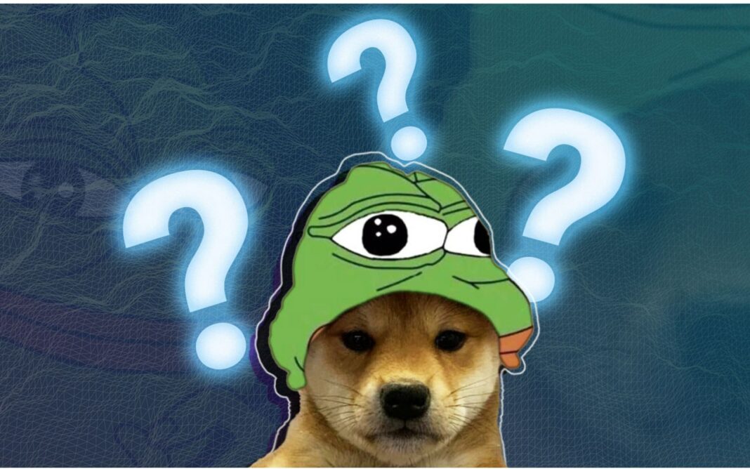 A Dogecoin (DOGE), a Shiba Inu (SHIB) és a Pepe (PEPE) növekedhet ezen a héten?