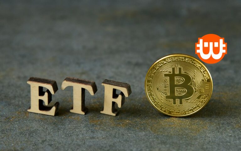 A Bitcoin ETF-kivonások 568 millió dollárra emelkedtek a piaci volatilitás közepette