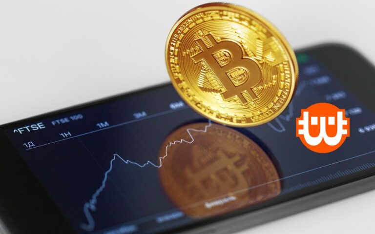 Bitcoin (BTC) árfolyam elemzés 01.14.