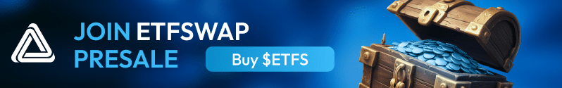 ETFSwap