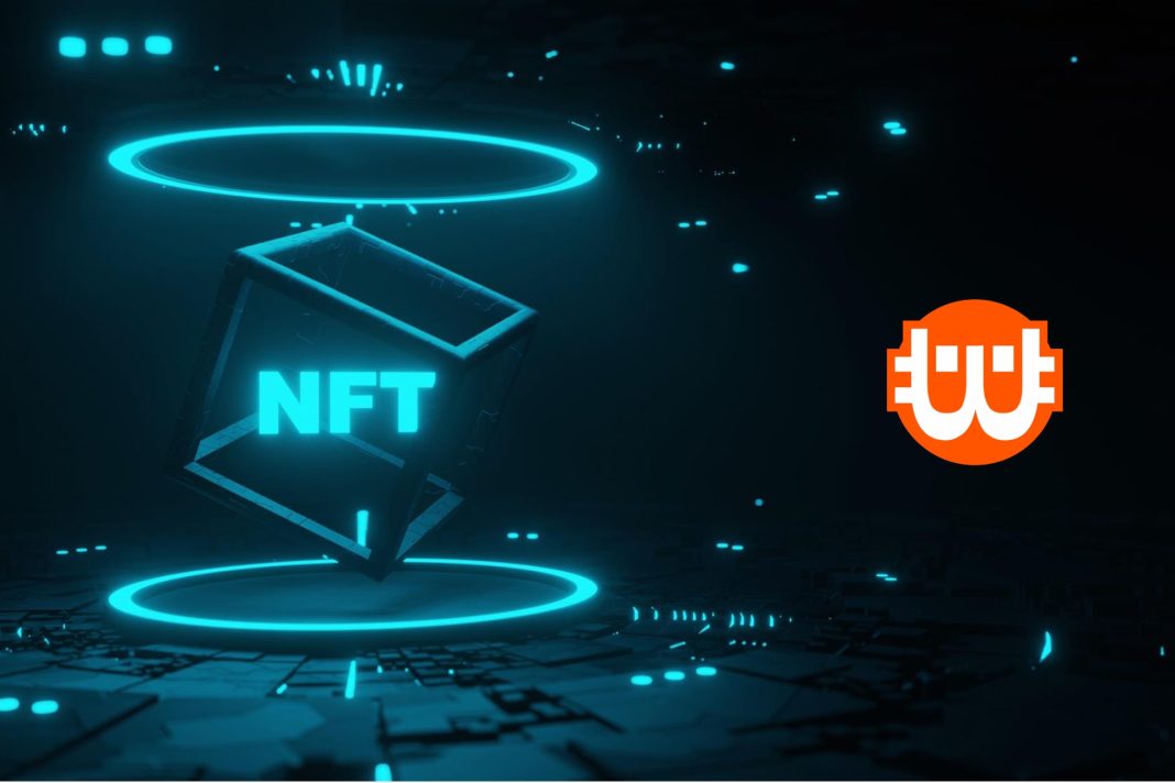 nft