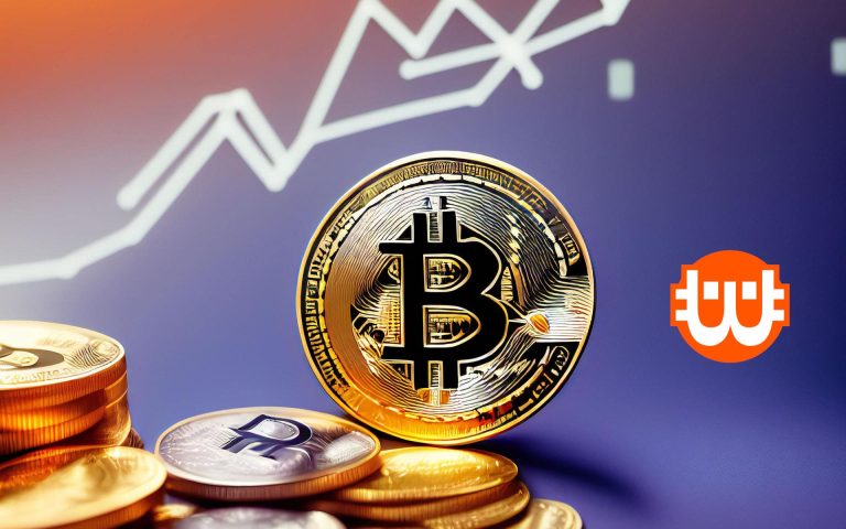 Mi adja a bitcoin értékét 2025-ben?