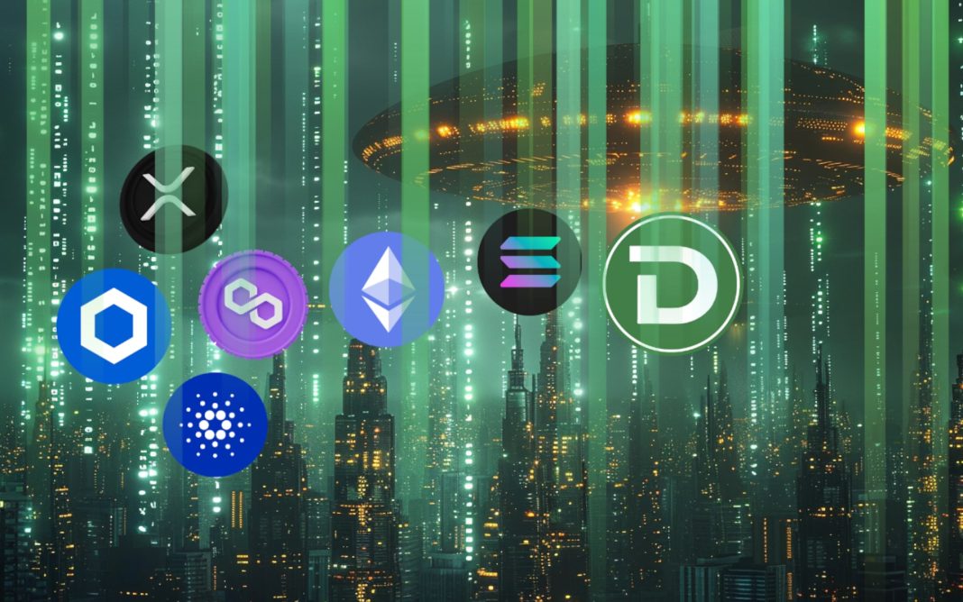 DTX Exchange