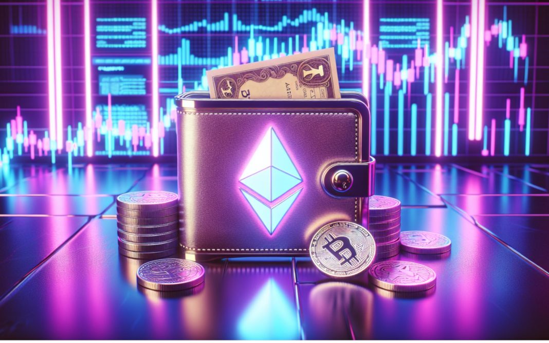 eth