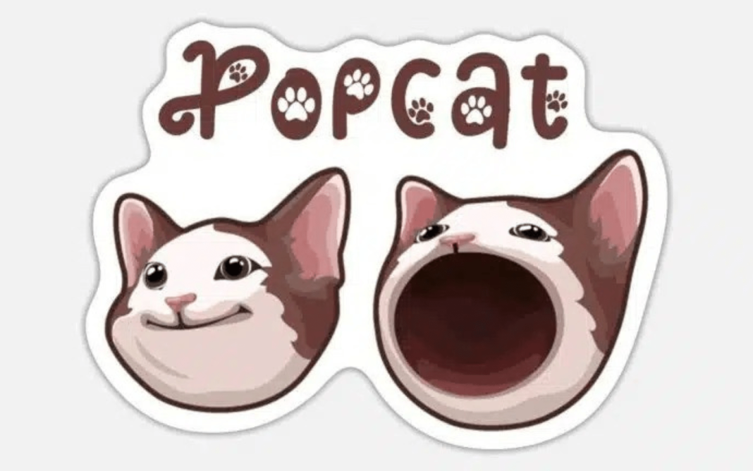 popcat