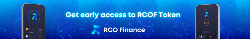 RCO Finance