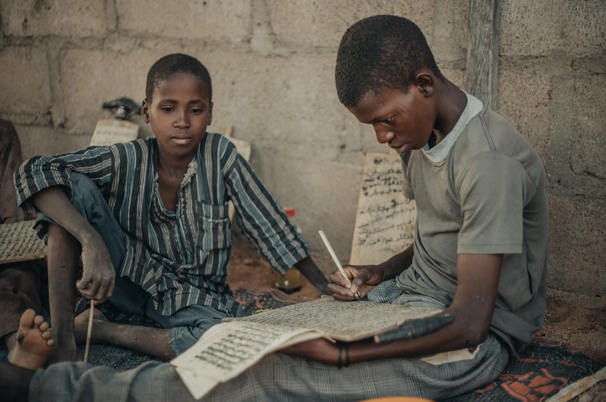 A nigériai SEC megígérte, hogy lecsap a nigériaiakat célzó, engedély nélküli kriptopénz-üzletekre.