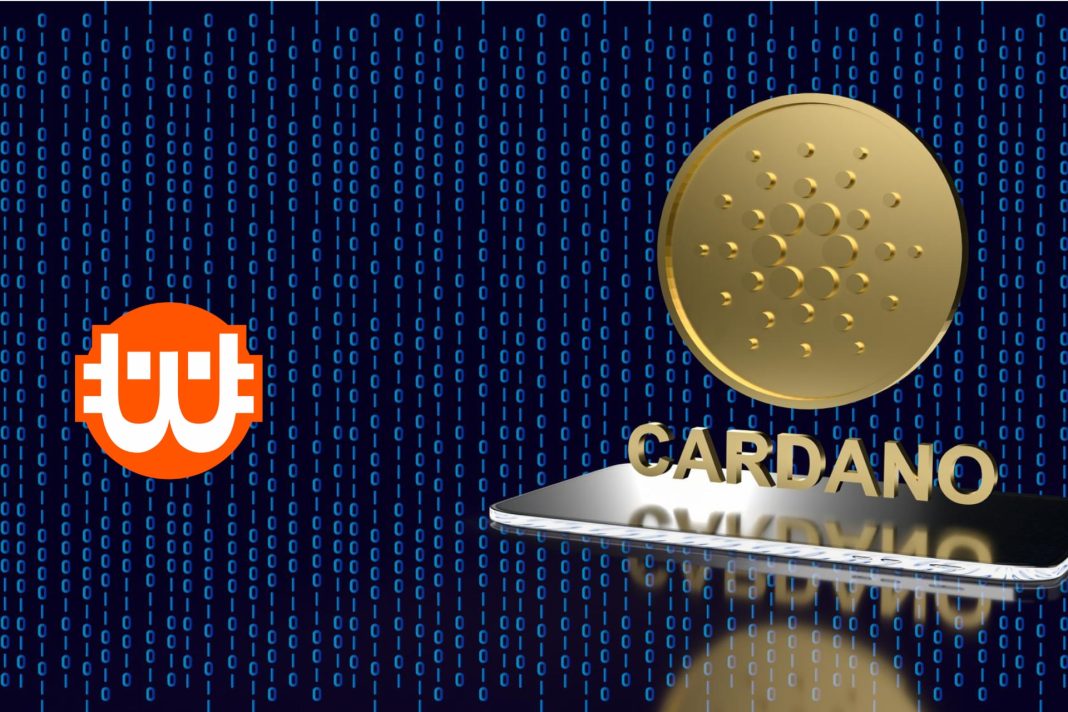 cardano