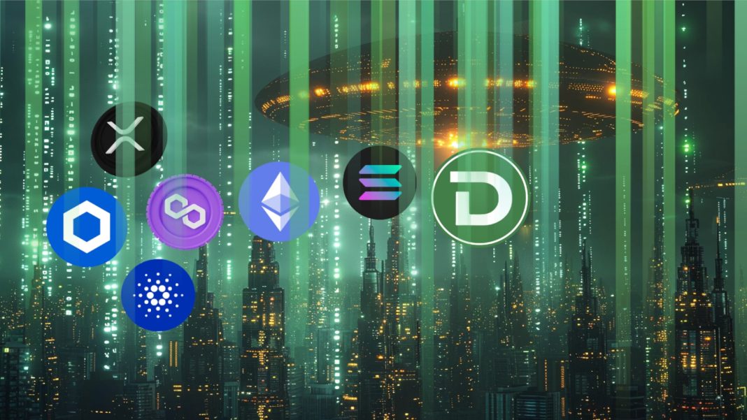 DTX Exchange