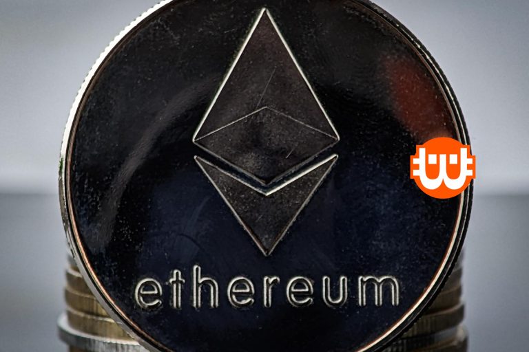 Ezért nem teljesít jól az Ethereum a bitcoinnal szemben a Merge óta