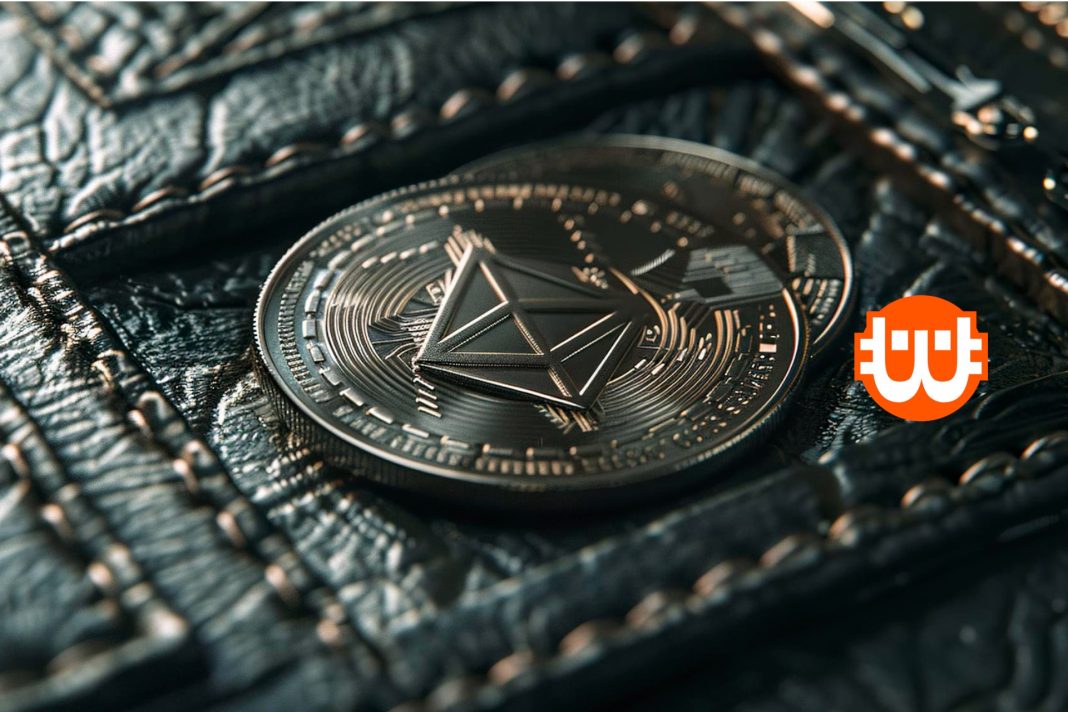 eth