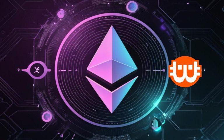 Miért veszít folyamatosan a lendületéből az Ethereum?