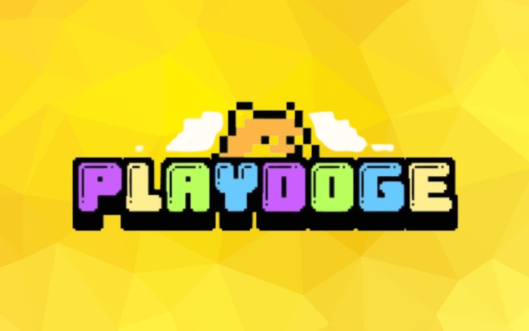 playdoge