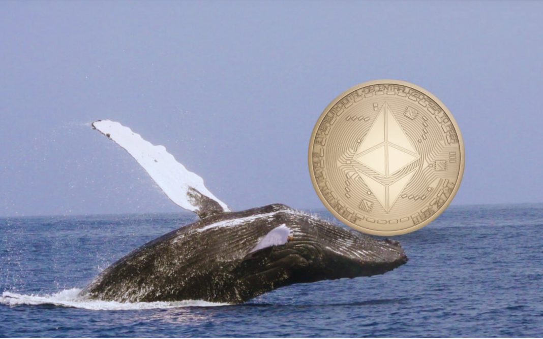 ethereum