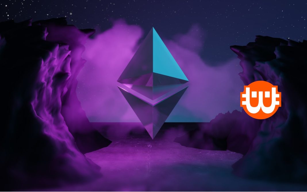 ethereum