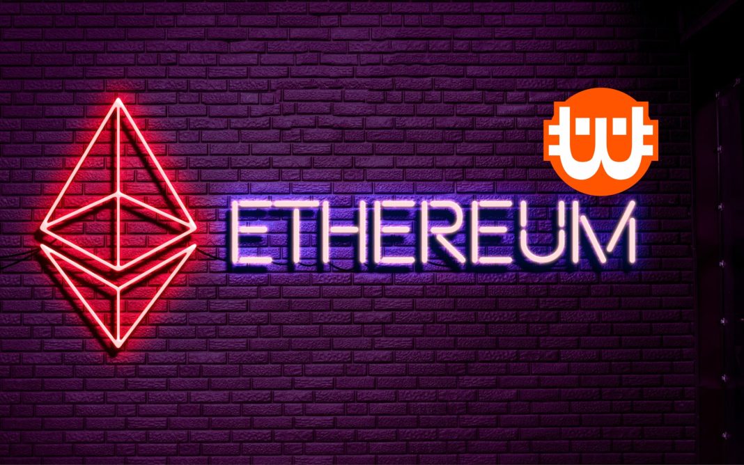 ethereum