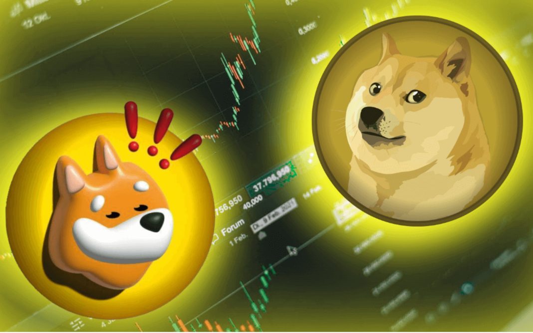 Dogecoin