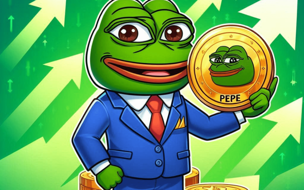 pepe