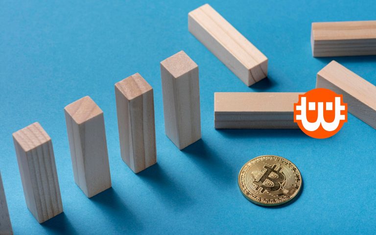 Miért nem reagál a Bitcoin a Fed kamatcsökkentéseire?