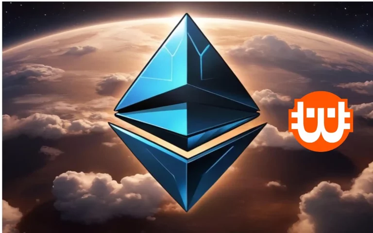 Ethereum hírek: A 35%-os esés után az ETH árfolyam megkönnyebbülési rallyja következik?