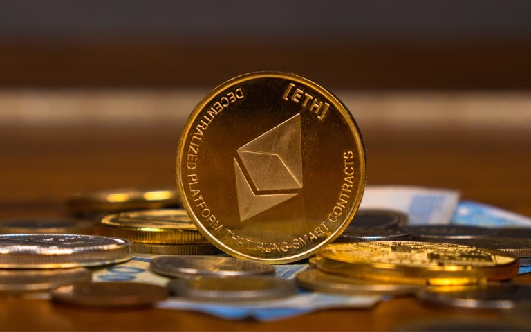 3 legjobb Ethereum (ETH) tokenek, amelyekkel 800%-os hozamot lehet elérni 2024 szeptemberében