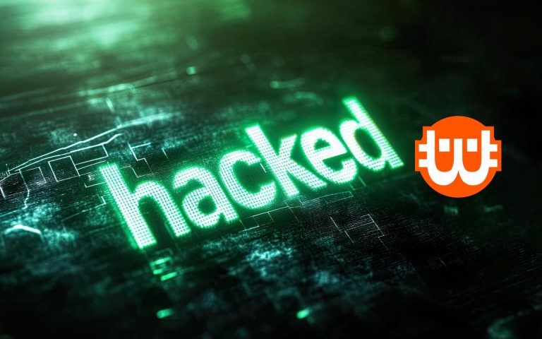 Kripto hacking feltárva: Hogyan mosnak milliókat a Tornado Cash-en keresztül?