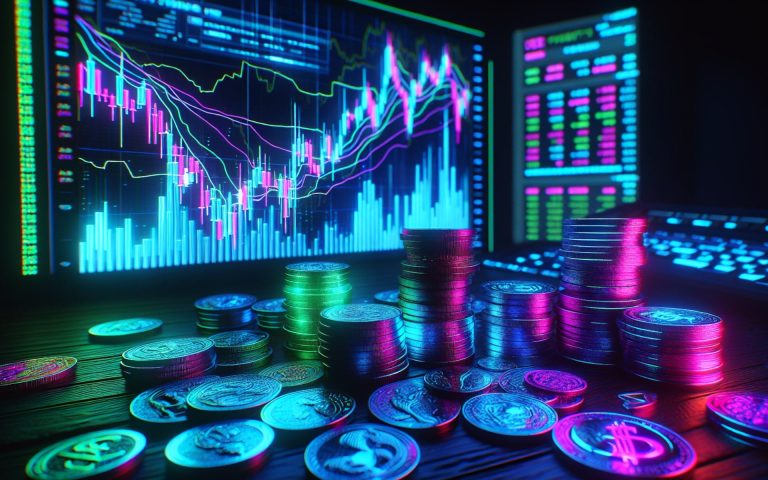 A FET alkalmazása a Cardano-n, a Ripple japán stablecoint ígér, a CYBRO elképesztő 2 millió dolláros előértékesítési rekordot ér el