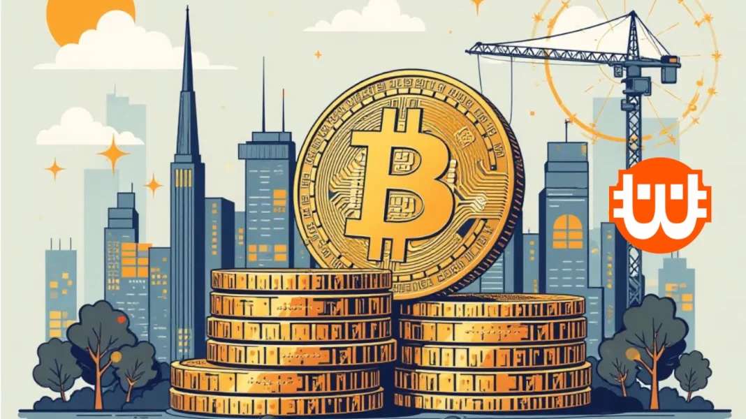 bitcoin etf és a lakossági befektetök