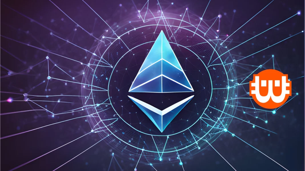 erős az ethereum