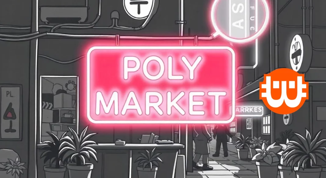 polymarket